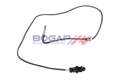 SENZOR TEMPERATURA GAZE EVACUARE