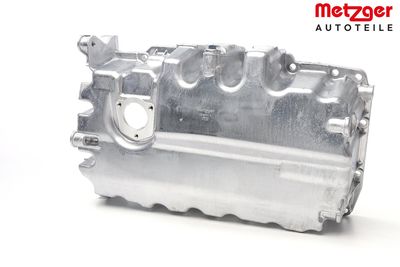 ÖLWANNE METZGER AUTOTEILE 7990001 5