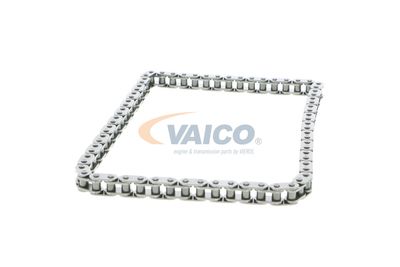KETTE ÖLPUMPENANTRIEB VAICO V250818 48