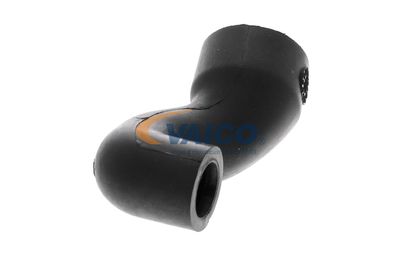 SCHLAUCH LUFTVERSORGUNG VAICO V303647 51