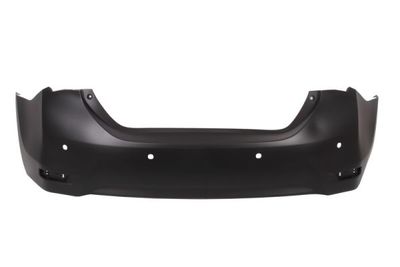 Буфер BLIC 5506-00-8119951P для TOYOTA COROLLA