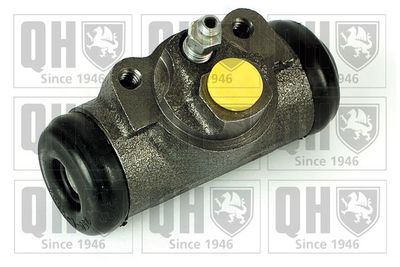 спирачно цилиндърче на колелото QUINTON HAZELL BWC3596