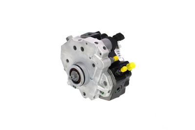 POMPA DE INALTA PRESIUNE REMANTE 002002000213R 6