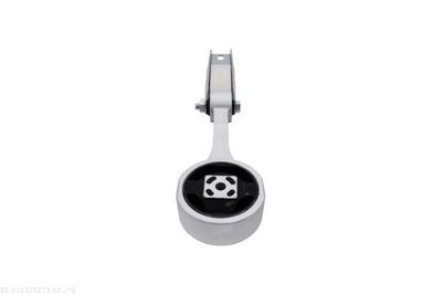 SUPORT MOTOR AUTOMEGA 250371710 2