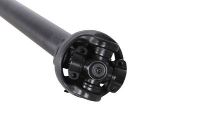 KAMOKA - Kĺbový hriadeľ pohonu nápravy JEEP , 5020324