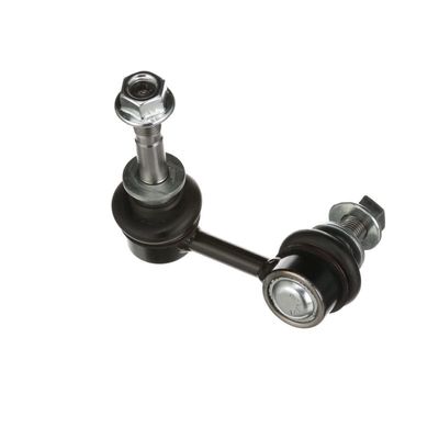 STANGE/STREBE STABILISATOR DELPHI TC5858 64