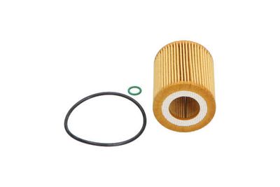 FILTRU ULEI AMC Filter MO533 10