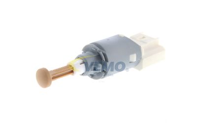 COMUTATOR LUMINI FRANA VEMO V46730012 30