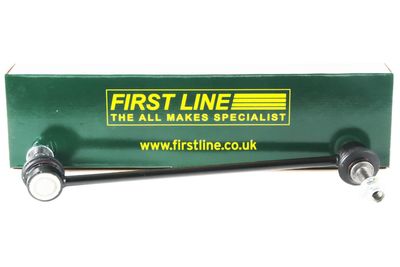 FIRST LINE Stabilisatorstang (FDL7670)