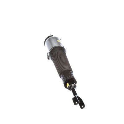 LUFTFEDERBEIN Arnott AS2778 33