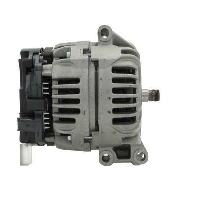 GENERATOR / ALTERNATOR BV PSH 575569087215 3