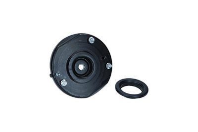 Remonto komplektas, pakabos statramstis