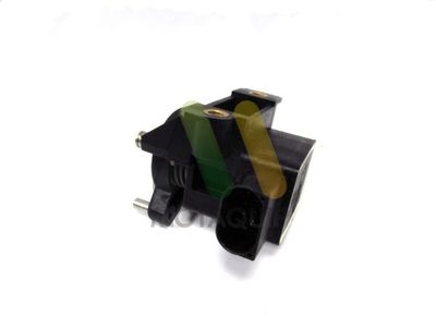 SENZOR PEDALA ACCELERATIE MOTAQUIP LVAP26