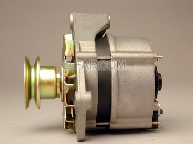 GENERATOR FARCOM 118211 3