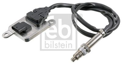 NOX-SENSOR HARNSTOFFEINSPRITZUNG FEBI BILSTEIN 197521