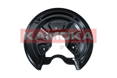 Splash Guard, brake disc 1180277