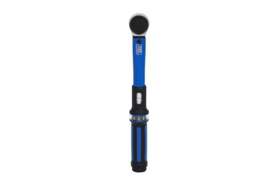 360 Grad Ansicht 1