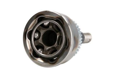 Vorschau G11078PC Ansicht 2