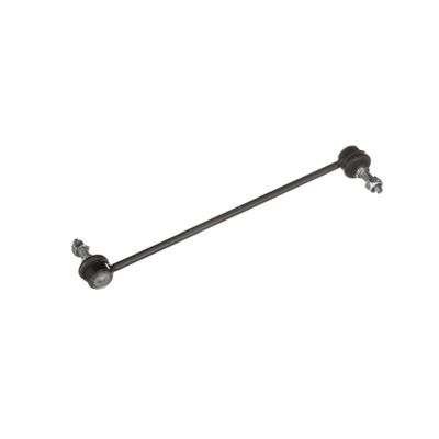 BRAT/BIELETA SUSPENSIE STABILIZATOR DELPHI TC3822 65