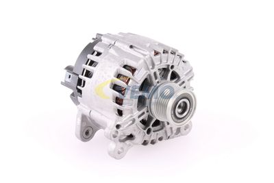 GENERATOR / ALTERNATOR VEMO V101350057 21