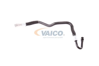 HYDRAULIKSCHLAUCH LENKUNG VAICO V201722 38