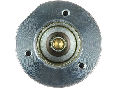 Vorschau Magnetschalter, Starter Ansicht 2