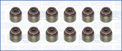 SET GARNITURI AX SUPAPE AJUSA 57031300 1