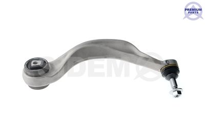 Control/Trailing Arm, wheel suspension 21351