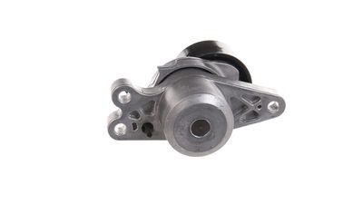 ROLA INTINZATOR CUREA TRANSMISIE SKF VKM33300 24