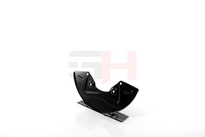 PROTECTIE STROPIRE DISC FRANA GH GH489950 52