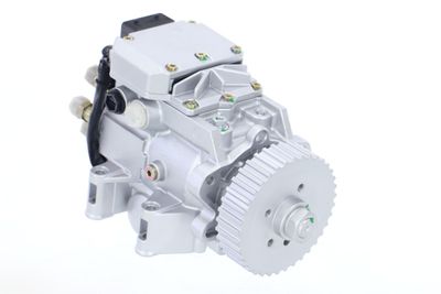 POMPA DE INJECTIE REMANTE 002001000003R 49