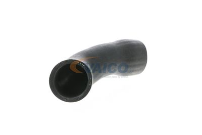 LADELUFTSCHLAUCH VAICO V420612 28