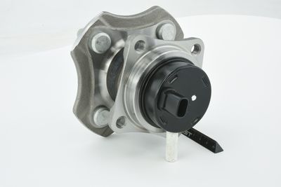 BUTUC ROATA FEBEST 0182120R 35