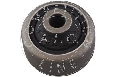 LAGERUNG LENKER AIC 70610 1