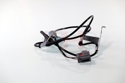 SENZOR TURATIE ROATA GH GH703211H 19