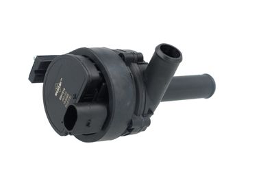  NRF 390129 30