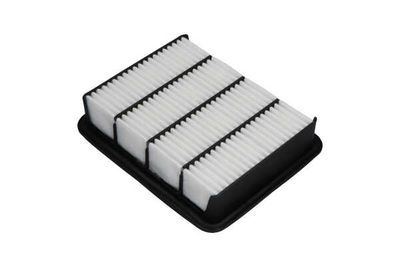 FILTRU AER AMC Filter MA4602 13