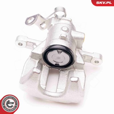 ETRIER FRANA ESEN SKV 23SKV973 2