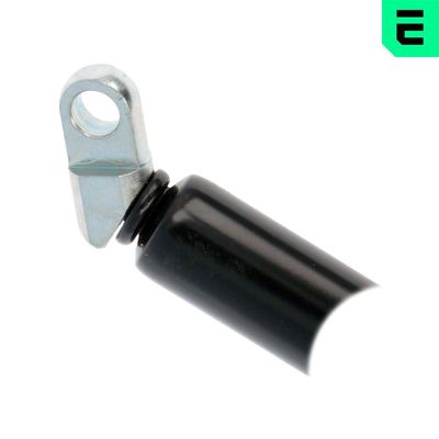 AMORTIZOR PORTBAGAJ OPTIMAL AG51831 1