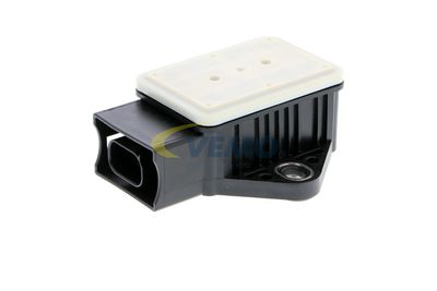 SENZOR ACCELERATIE LONGITUDINALA/TRANSVERSALA VEMO V52720116 19