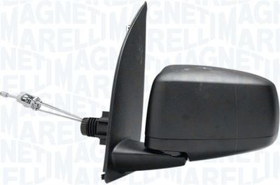 MAGNETI MARELLI Außenspiegel