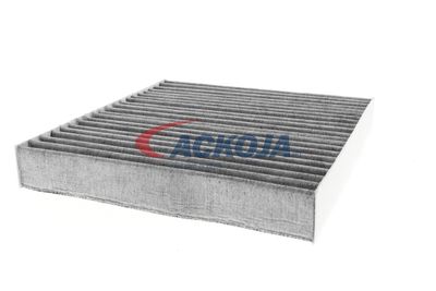 FILTRU AER HABITACLU ACKOJA A38310002 26