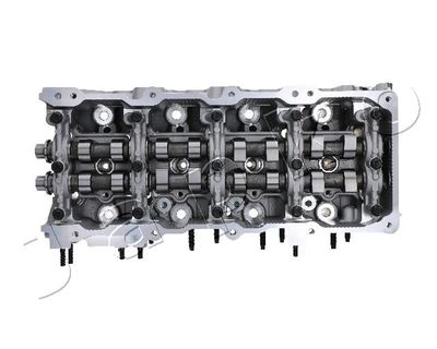 CHIULASA JAPKO JNS031S 1