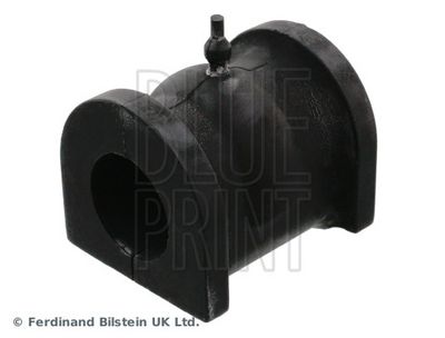 LAGERUNG STABILISATOR BLUE PRINT ADH28050