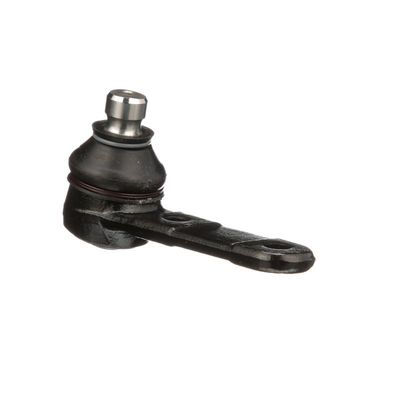 ARTICULATIE SARCINA/GHIDARE DELPHI TC532 20