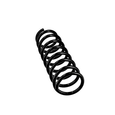 ARC SPIRAL EIBACH R10936 12