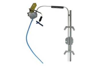 Raamlifter