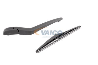 SET STERGATOARE CURATARE PARBRIZ VAICO V241737 53