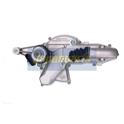 задействане на съединителя JAPANPARTS CY-036
