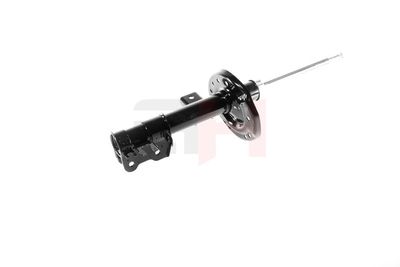 AMORTIZOR GH GH352528V 35